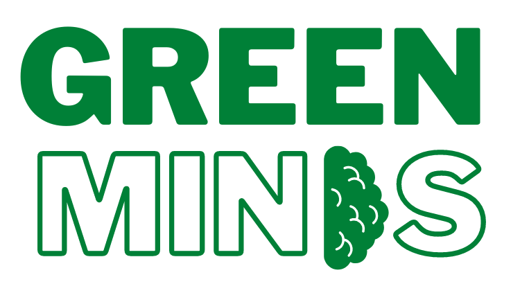 Green Minds Insights